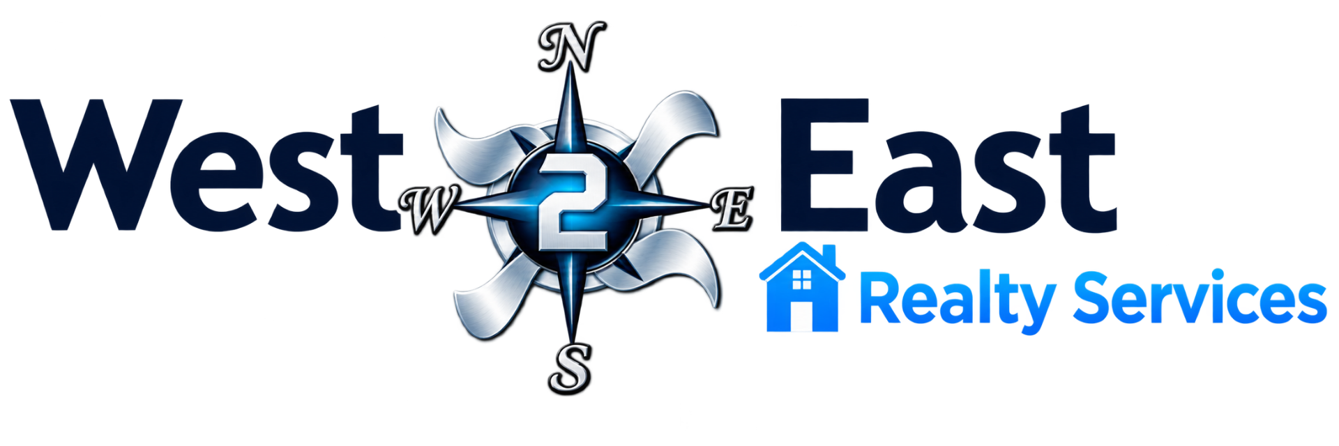 West to East Realty